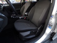 Ford Focus 1.0 Turnier EcoBoost Titanium