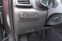 Hyundai Tucson 1.6 Select 2WD