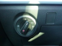 Seat Arona 1.0 TSI