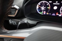 Cupra Leon ST VZ 1.4 TSI e-Hybrid DCC