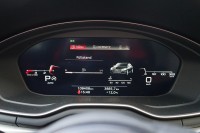 Audi A5 Sportback 40 2.0 TDI S line