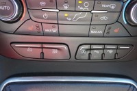 Ford Tourneo Connect 1.0