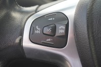 Ford Fiesta 1.0 Celebration
