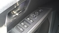 Peugeot 3008 1.2 Hybrid 145 Aut.