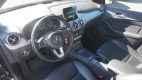 Mercedes-Benz B 200 B200 d