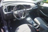 Opel Grandland 1.2