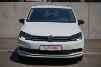 VW Touran 1.5 TSI IQ.DRIVE 7-Sitzer