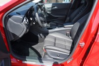 Mercedes-Benz GLA 200 Standard
