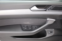 VW Passat Variant 1.5 TSI DSG