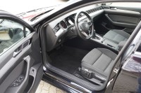 VW Passat Variant 2.0 TDI DSG