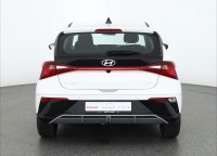 Hyundai i20 1.0 T-GDI Aut.