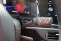 VW Taigo 1.0 Life