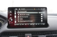 Honda ZR-V 2.0 i-MMD e:HEV Aut.