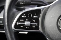 Mercedes-Benz A 180 A180 Progresive