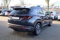 Hyundai Tucson 1.6 T-GDI