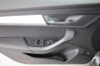 Skoda Karoq 1.5 TSI DSG