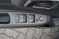 Hyundai i10 1.0 Intro Edition