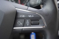 Seat Leon ST 1.4 TSI Style Null Km EU6