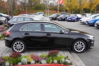 Mercedes-Benz A 180 A180