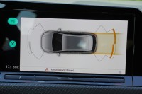 VW Golf VIII Variant 2.0 TSI R 4M DSG