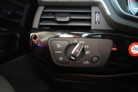 Audi A4 Avant 40 TFSI qu. 2xS line