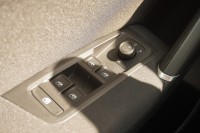 VW Touran 1.5 TSI Comfortline