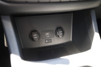 Hyundai i30 2.0 T-GDI N Performance DCT