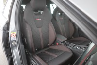 Skoda Octavia RS Combi 2.0 TSI DSG