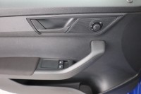 Skoda Fabia Combi 1.0 MPI Active