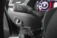 Skoda Superb Combi 2.0 TDI DSG Style