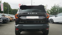 Dacia Bigster Essential 140 mHev