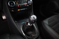 Ford Puma 1.0 M-Hybrid ST-Line