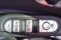 Hyundai IONIQ 5 Uniq