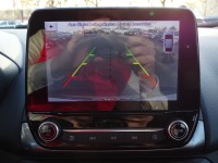 Ford EcoSport 1.0 EcoBoost