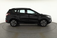 Ford Kuga 1.5 EcoBoost ST-Line