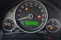 Skoda Citigo 1.0 MPI Monte Carlo