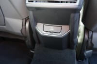 Lynk&Co 01 1.5 TD PHEV Aut.