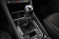 Skoda Karoq 1.0 TSI Tour
