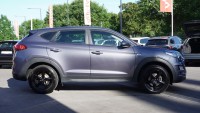 Hyundai Tucson 1.6 blue Advantage 2WD