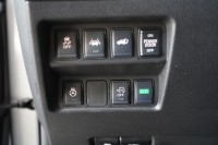 Nissan X-Trail 1.3 Tekna
