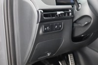 Hyundai Tucson 1.6T-GDI N-Line