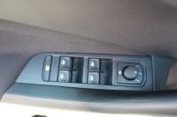 Skoda Kamiq 1.5 TSI DSG