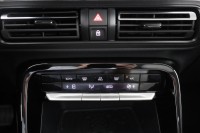 Citroen C3 Aircross Max Hybrid 145 Aut.