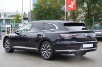 VW Arteon SB Elegance 1.4 TSI eHybrid DSG