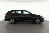 Hyundai i30 cw 1.0 T-GDi GO! Aut.