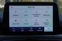 Ford Kuga 1.5 EcoBoost Cool & Connect