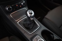 Mercedes-Benz B 180 B180 Style