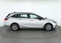 Opel Astra K Sports Tourer 1.5 CDTI Business