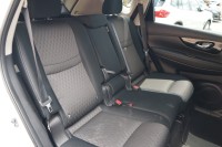 Nissan X-Trail 1.3 DIG-T AT