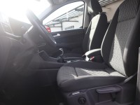 VW Caddy 2.0 TDI